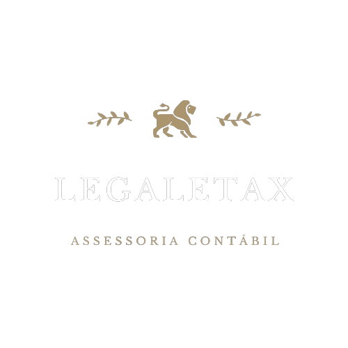 logotipo legaletax sem o fundo novo