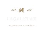 logotipo legaletax sem fundo